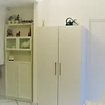 Poly's House Torre Annunziata