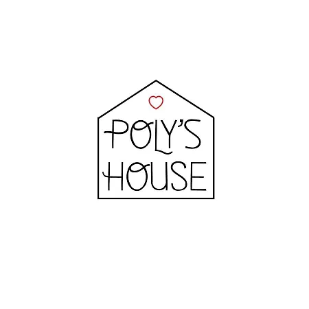 Poly's House Torre Annunziata