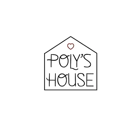 Poly's House 4* Torre Annunziata