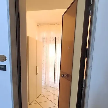 Poly's House