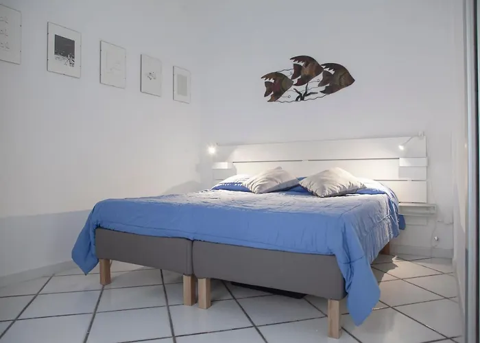 Poly's House Oda ve Kahvaltı